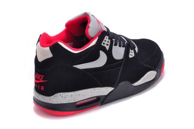 cheap nike air flight 89 cheap no. 8